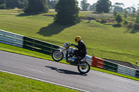 Vintage-motorcycle-club;eventdigitalimages;mallory-park;mallory-park-trackday-photographs;no-limits-trackdays;peter-wileman-photography;trackday-digital-images;trackday-photos;vmcc-festival-1000-bikes-photographs